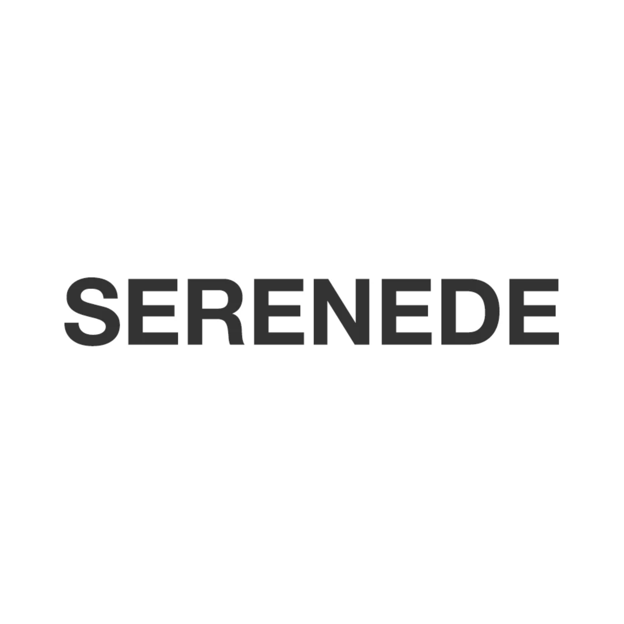 Serenede - Shop Top Crown Collections