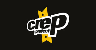 Crep Protect - Top Crown Collections