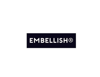Embellish NYC - Top Crown Collections