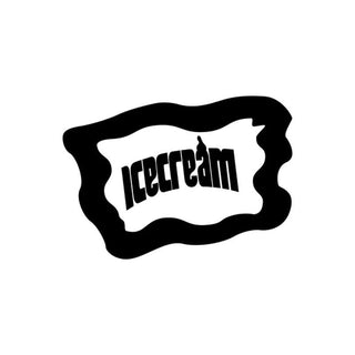 Icecream - Top Crown Collections