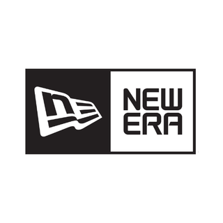 New Era - Top Crown Collections