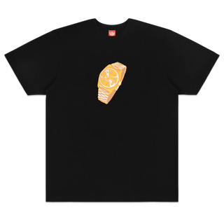 IceCream FauxLex Tee Blk - IceCream FauxLex Tee Blk - undefined 0536469390