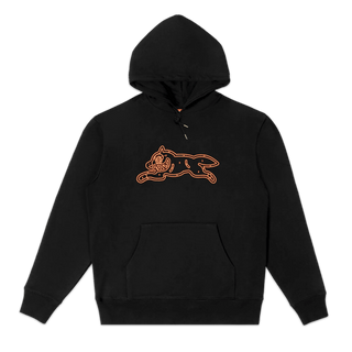 IceCream Standard Hoodie - IceCream Standard Hoodie - undefined 0536524840
