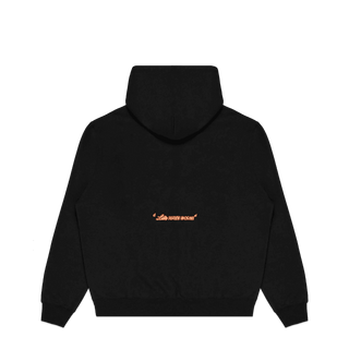 IceCream Standard Hoodie - IceCream Standard Hoodie - undefined 0536524840