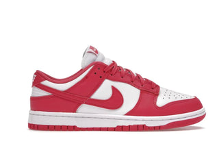 Nike Dunk Low Archeo Pink - Nike Dunk Low Archeo Pink - undefined 
