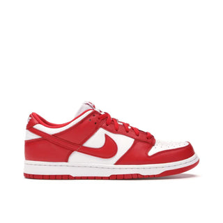 Nike Dunk Low SP St. Johns