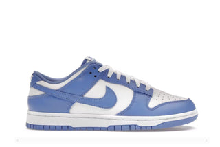 Nike Dunk Low Polar Blue - Nike Dunk Low Polar Blue - undefined 