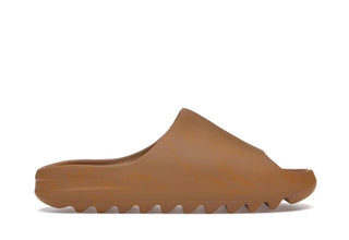 Adidas Yeezy Slide Ochre - Adidas Yeezy Slide Ochre - undefined 