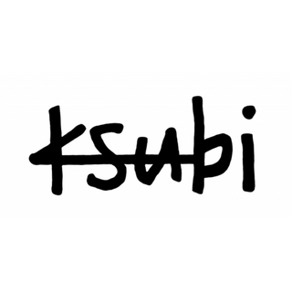 Ksubi