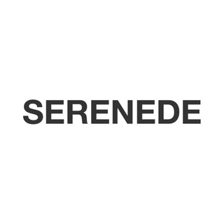 Serenede