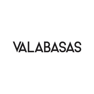 Valabasas