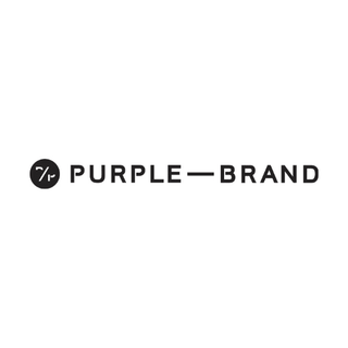 Purple Brand - Top Crown Collections