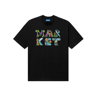 Market ISLAND LIFE T-SHIRT