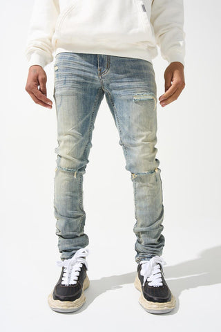 Serenede "Sedona 2.0" Jeans