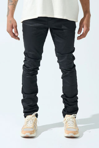 Serenede  ''Caviar 7'' Jeans