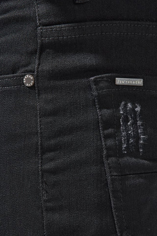 Serenede ''Midnight Black'' Jeans