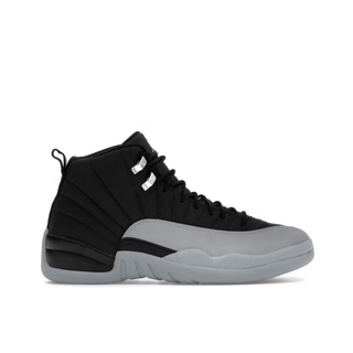 Jordan 12 Retro Barons