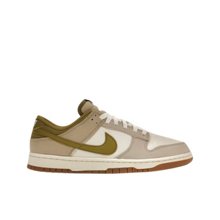 Nike Dunk Low Since 72 Pacific Moss