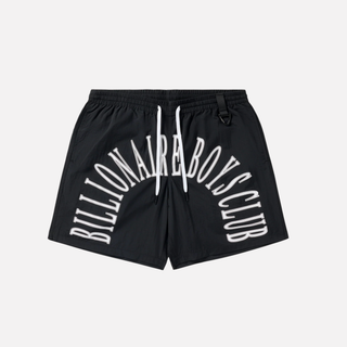 Billionaire Boys Club Sunrise Shorts