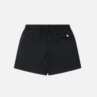 Billionaire Boys Club Sunrise Shorts