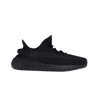 Adidas Yeezy Boost 350 V2 Onyx