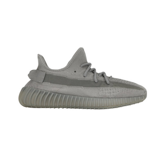 Adidas Yeezy Boost 350 V2 Steel Grey