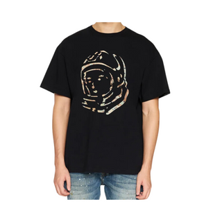 Billionaire Boys Club Stealth Tee