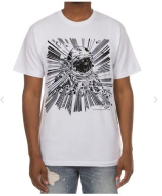 Billionaire Boys Club Explode Tee