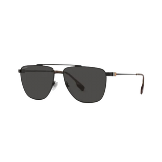 BURBERRY BE3141 SUNGLASSES