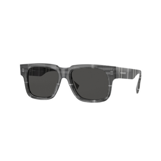 BURBERRY BE4394 SUNGLASSES