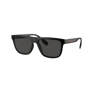 BURBERRY BE4402U SUNGLASSES