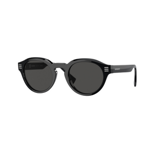 BURBERRY BE4404 SUNGLASSES