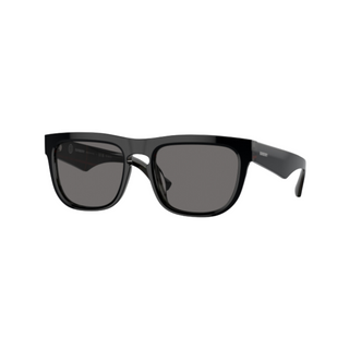 BURBERRY BE4431U SUNGLASSES