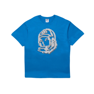 Billionaire Boys Club Dimensions Tee