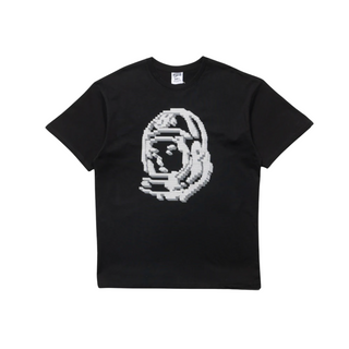 Billionaire Boys Club Dimensions Tee