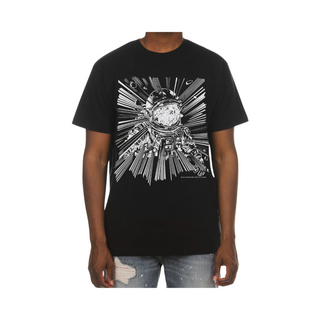 Billionaire Boys Club Explode Tee