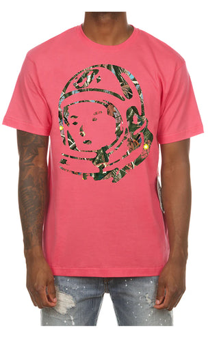 Billionaire Boys Club Forest Tee