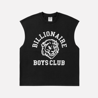 Billionaire Boys Club Memories Tank