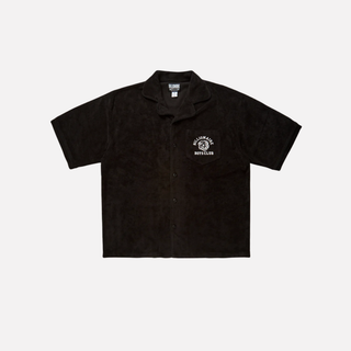 Billionaire Boys Club Roam SS Woven
