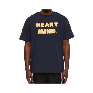 Billionaire Boys Club Roar SS Tee