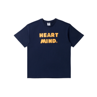 Billionaire Boys Club Roar SS Tee