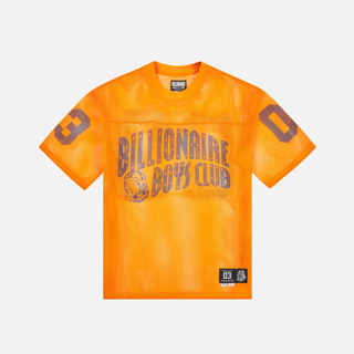 Billionaire Boys Club Varsity SS Knit