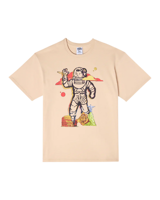 Billionaire Boys Club Astro Wonder Tee