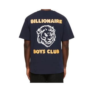 Billionaire Boys Club Roar SS Tee