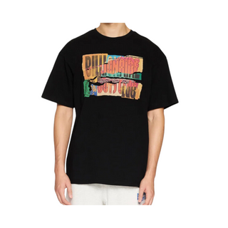 Billionaire Boys Club Torn Tee