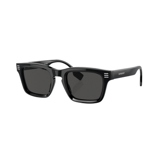 DOLCE & GABBANA DG2270 SUNGLASSES