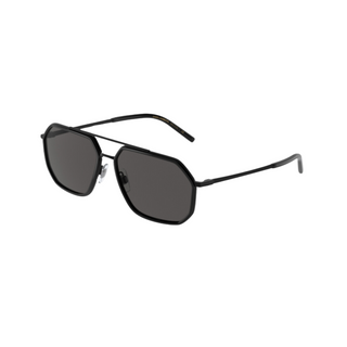 DOLCE & GABBANA DG2285 SUNGLASSES