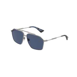 DOLCE & GABBANA DG2303 SUNGLASSES