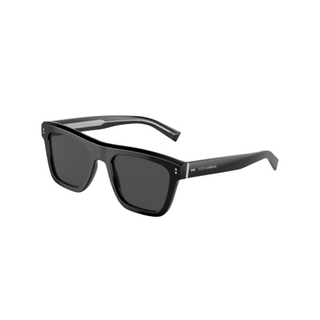 DOLCE & GABBANA DG4420 SUNGLASSES