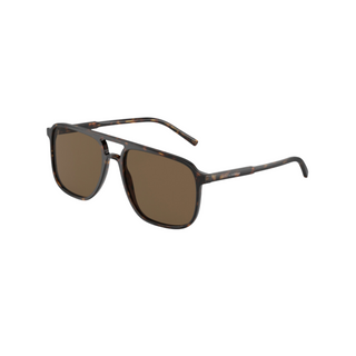 DOLCE & GABBANA DG4423F SUNGLASSES